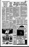 Perthshire Advertiser Friday 22 March 1996 Page 5