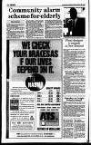 Perthshire Advertiser Friday 22 March 1996 Page 12