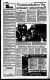 Perthshire Advertiser Friday 22 March 1996 Page 16