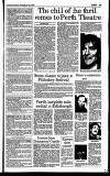 Perthshire Advertiser Friday 22 March 1996 Page 47