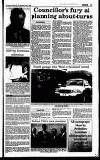 Perthshire Advertiser Friday 22 March 1996 Page 49