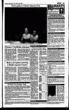 Perthshire Advertiser Friday 22 March 1996 Page 57