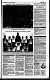 Perthshire Advertiser Tuesday 26 March 1996 Page 39