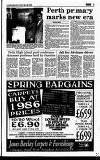 Perthshire Advertiser Friday 29 March 1996 Page 3