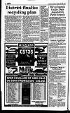 Perthshire Advertiser Friday 29 March 1996 Page 4