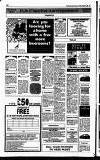 Perthshire Advertiser Friday 29 March 1996 Page 42
