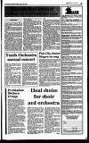 Perthshire Advertiser Friday 29 March 1996 Page 47