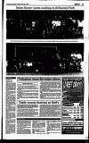 Perthshire Advertiser Friday 29 March 1996 Page 57