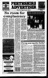 Perthshire Advertiser Friday 29 March 1996 Page 58