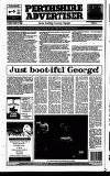 Perthshire Advertiser Tuesday 02 April 1996 Page 44