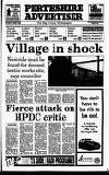 Perthshire Advertiser Tuesday 09 April 1996 Page 1
