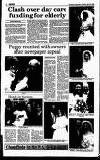 Perthshire Advertiser Tuesday 09 April 1996 Page 4