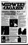 Perthshire Advertiser Tuesday 09 April 1996 Page 15