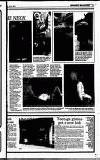 Perthshire Advertiser Tuesday 09 April 1996 Page 25