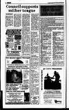 Perthshire Advertiser Friday 12 April 1996 Page 8