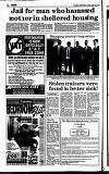 Perthshire Advertiser Friday 12 April 1996 Page 12