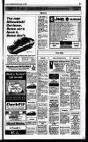 Perthshire Advertiser Friday 12 April 1996 Page 41