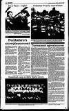 Perthshire Advertiser Friday 12 April 1996 Page 44