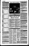 Perthshire Advertiser Friday 12 April 1996 Page 46