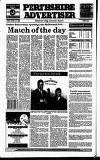 Perthshire Advertiser Friday 12 April 1996 Page 50
