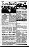 Perthshire Advertiser Tuesday 16 April 1996 Page 6