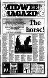 Perthshire Advertiser Tuesday 16 April 1996 Page 15