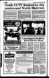 Perthshire Advertiser Friday 19 April 1996 Page 4