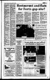 Perthshire Advertiser Friday 19 April 1996 Page 5