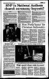 Perthshire Advertiser Friday 19 April 1996 Page 19