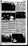 Perthshire Advertiser Friday 19 April 1996 Page 41
