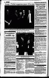 Perthshire Advertiser Friday 19 April 1996 Page 44