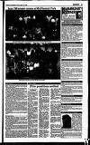 Perthshire Advertiser Friday 19 April 1996 Page 49