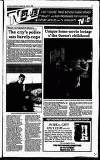 Perthshire Advertiser Friday 19 April 1996 Page 53