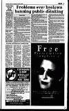 Perthshire Advertiser Tuesday 23 April 1996 Page 5