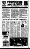 Perthshire Advertiser Tuesday 23 April 1996 Page 44