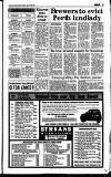 Perthshire Advertiser Friday 26 April 1996 Page 3