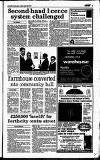 Perthshire Advertiser Friday 26 April 1996 Page 5