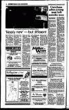 Perthshire Advertiser Friday 26 April 1996 Page 16