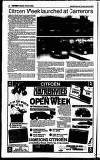 Perthshire Advertiser Friday 26 April 1996 Page 18