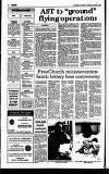 Perthshire Advertiser Tuesday 30 April 1996 Page 2