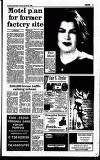 Perthshire Advertiser Tuesday 30 April 1996 Page 3