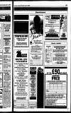 Perthshire Advertiser Tuesday 30 April 1996 Page 37