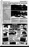 Perthshire Advertiser Tuesday 30 April 1996 Page 41