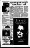 Perthshire Advertiser Friday 03 May 1996 Page 5