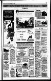 Perthshire Advertiser Friday 03 May 1996 Page 39