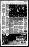 Perthshire Advertiser Friday 03 May 1996 Page 53