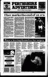 Perthshire Advertiser Friday 03 May 1996 Page 54