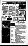 Perthshire Advertiser Friday 03 May 1996 Page 60