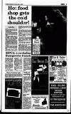 Perthshire Advertiser Tuesday 07 May 1996 Page 3