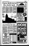 Perthshire Advertiser Tuesday 07 May 1996 Page 7